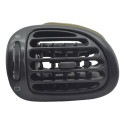 Difusor Lateral Esquerdo Painel Peugeot 206 2008 Original