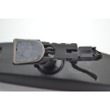 Espelho Retrovisor Interno Chevrolet Cruze 2015 Original
