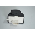 Botão Vidro Dianteiro Direito Fiat Linea 2013 2014 2015 Orig