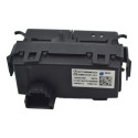 Botão C S Comfort Sport Mercedes Benz E350 2010 Original Preto