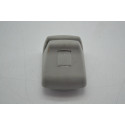 Presilha Suporte Quebra Sol Para Sol Ford Ka Origin