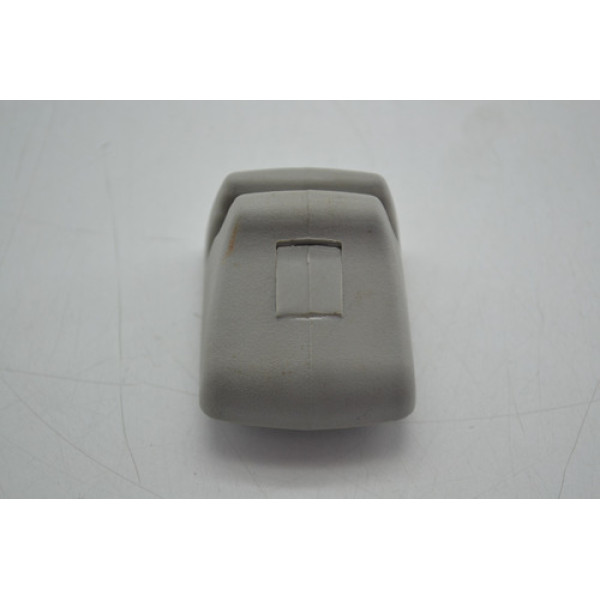 Presilha Suporte Quebra Sol Para Sol Ford Ka Origin