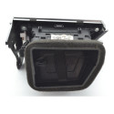 Difusor Lateral Direito Painel I30 2014 Original