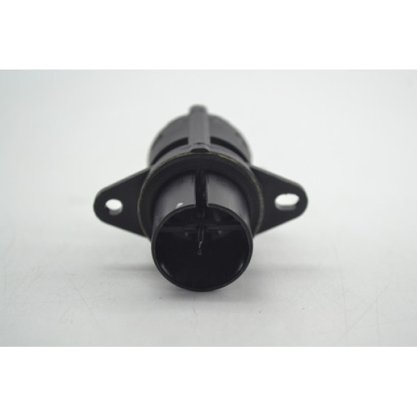Sensor Temperatura Interna Jeep Compass 2023 Original