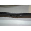 Espelho Retrovisor Interno Corolla 2015 Original