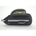 Difusor Lateral Direito Painel Fiat Fastback 2022 Original