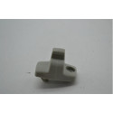 Par Presilha Suporte Quebra Volkswagen Fox 2010 Original