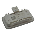 Par Luz Cortesia Inferior Interna 320ia 2018 Original