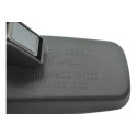 Espelho Retrovisor Interno Renault Kwid 2017- 2024 Original