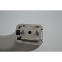 Puxador Alça Teto Pqp Ford Ka 2017 Original Original