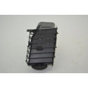 Difusor Ar Central Direito Hilux Sw4 2005 A 2011 Original