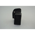 Difusor Ar Lateral Esquerdo Painel Toro 2022 A 2025 Original