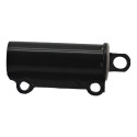 Amortecedor Porta Luvas Hyundai Azera 2006 A 2011 Original