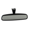 Espelho Retrovisor Interno Ka Se 2020 Original
