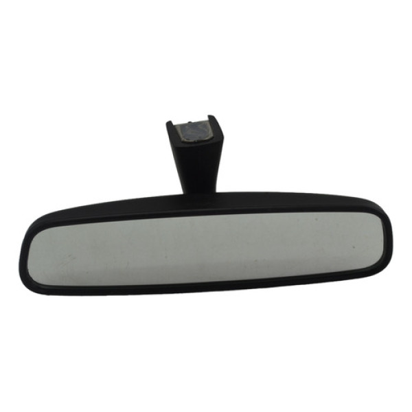 Espelho Retrovisor Interno Ka Se 2020 Original
