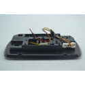 Luz Interna Cortesia Teto Honda Civic 2019 Original