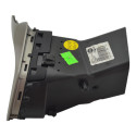 Difusor Ar Lateral Direito Painel Renegade 2016 Original