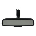 Espelho Retrovisor Interno Corolla Xei Altis 2014 2015 2019