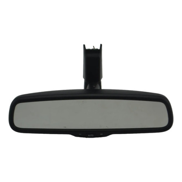 Espelho Retrovisor Interno Corolla Xei Altis 2014 2015 2019