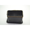 Difusor Ar Lateral Esquerdo Painel Honda Civic 2000 Original
