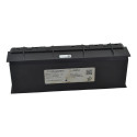 Modulo Ar Condicionado S10 2024 Original 84428954