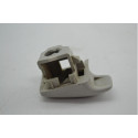 Cabide Teto Suporte Quebra Sol Vw Amarok 2010 Original