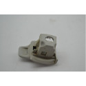 Cabide Teto Suporte Quebra Sol Vw Amarok 2010 Original