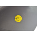 Difusor Ar Lateral Direito Jeep Cherokee 1998 Original