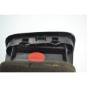 Difusor Ar Lateral Direito Painel Vw Amarok 2020 Original