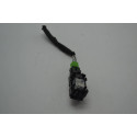Luz Cortesia Interna Volvo Xc60 2017 Original