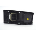 Difusor Saida Ar Traseiro Console Jeep Compass Original