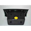 Porta Treco Objeto Audi A4 Avant 8k0 863 300 Original Preto