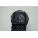 Botão Comando Retrovisor Elétrico Ford Ka 2014-2021 Original