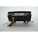 Comando Controle Ar Condicionado Digital Peugeot 307 Origin