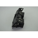 Difusor Saida Ar Central Painel Gm Meriva 2003 A 2012 Origin