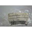Moldura Maçaneta Traseira Lado Direito Peugeot 307 2006 2007 Traseira