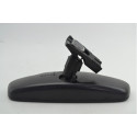 Espelho Retrovisor Interno Hb20 2022 Original