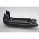 Encosto Apoio Braço Console Central Bmw 118 2019  Original Preto