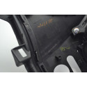 Difusor Lateral Esquerdo Painel Honda City 2015 Original