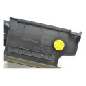 Difusor Saida Ar Central Painel Civic 2020 Original