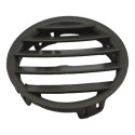 Difusor Saida Ar Superior Painel Meriva 2003 A 2012 Original