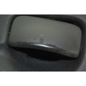 Tampa Porta Luvas Objeto Painel Megane 2009 - 2012 Original
