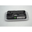 Luz Cortesia Central Interna Teto Pulse 2022 Original