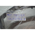 Somente O Acabamento Superior Pqp Master 2013 2014 Leia 