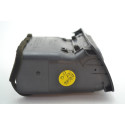 Difusor Ar Lateral Ld Direito Painel Corolla Original