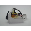Comando Ar Condicionado Painel Pt Cruiser 2003 2004 Original