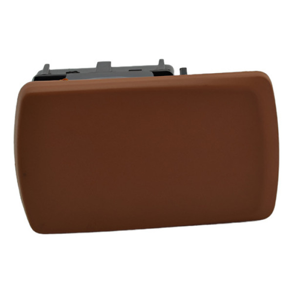 Puxador Fechadura Porta Luvas Objeto Bmw 320ia 2023 Original