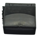 Difusor Lateral Direito Painel Fox 2009 Crossfox Original