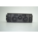 Comando Ar Condicionado Land Rover Discovery 3 S4 2006 2007