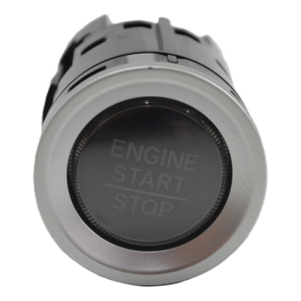 Botão Engine Start Stop Honda Civic 2020 2021 Original